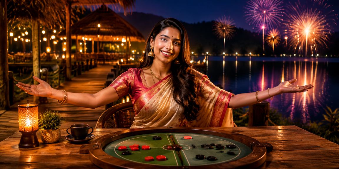 চট্টগ্রাম স্টেডিয়ামে ক্রিকেট বেটিং রিওয়ার্ড চেকলিস্ট