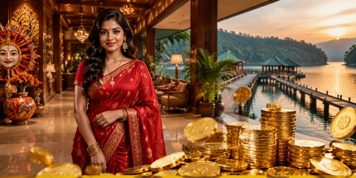 বান্দরবানে রেজিস্ট্রেশন বোনাস উদযাপন