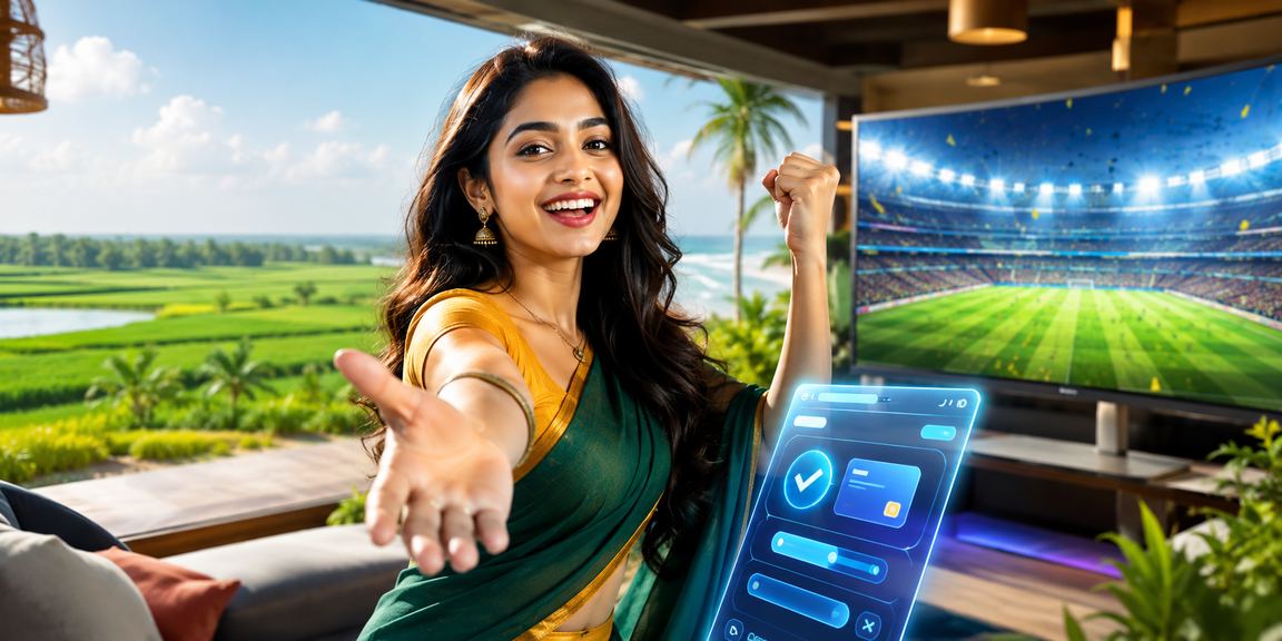 বগুড়ায় ppvip 10 বেটিং প্ল্যাটফর্মে পেমেন্ট প্রক্রিয়া