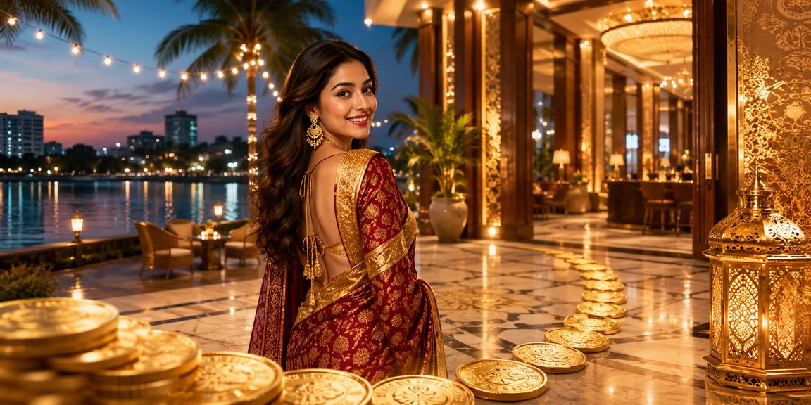 ঢাকায় ppvip 10 থেকে উইথড্রয়াল সম্পন্ন করছেন একজন ব্যবহারকারী