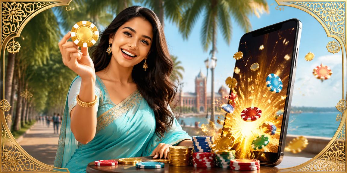 রাজশাহীতে মোবাইলে ppvip 10 পেমেন্ট করছেন একজন বাংলাদেশি ব্যবহারকারী
