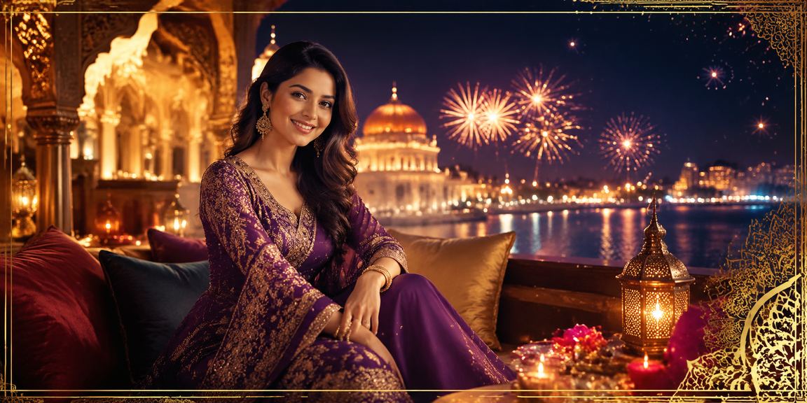 রংপুরে বিনোদন ও ক্যাসিনো থিমড সমুদ্র সৈকতের দৃশ্য