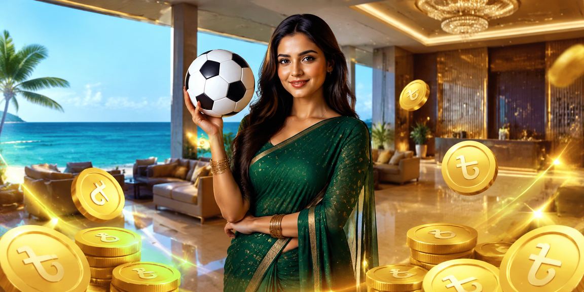 ppvip 10 - এ টাকায় ফুটবল বেটিং পেমেন্ট করার দৃশ্য