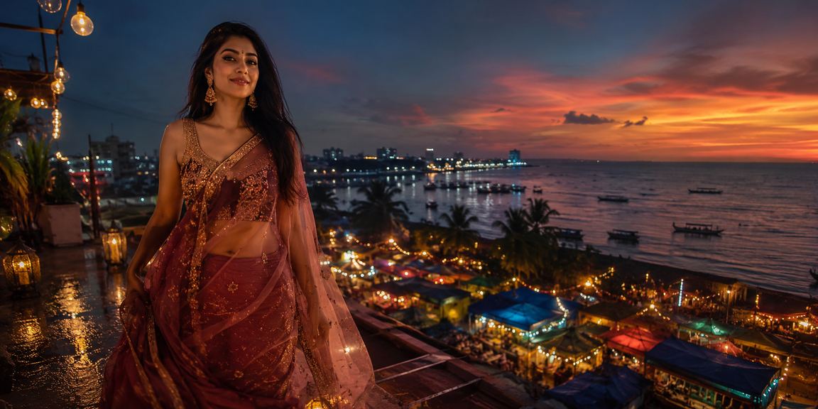 সুন্দরবনের কাছে ডিপোজিট বোনাস ও পুরস্কার উপভোগ করছেন একজন বেটার