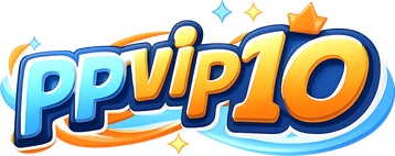 ppvip 10